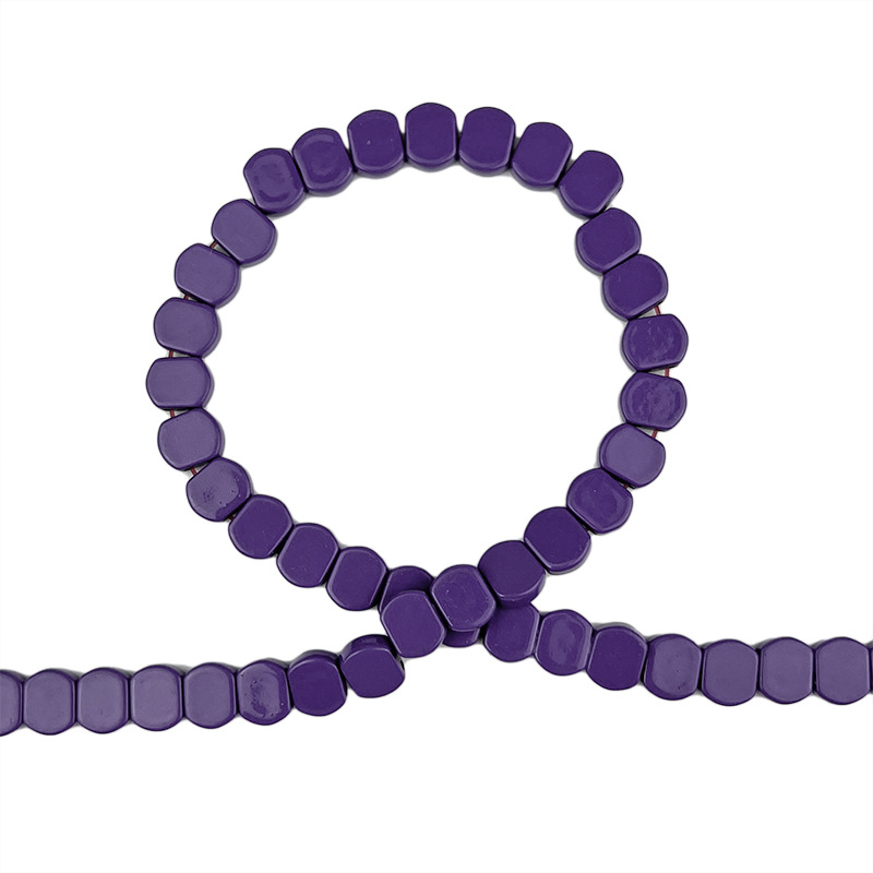 10:violet foncé