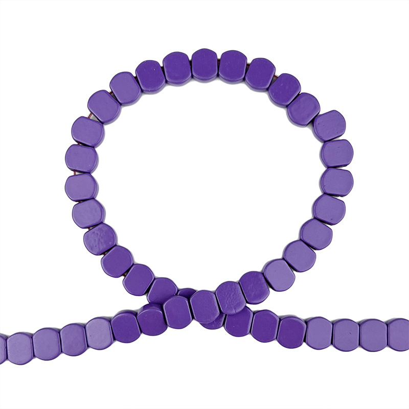 4 фиолетовый