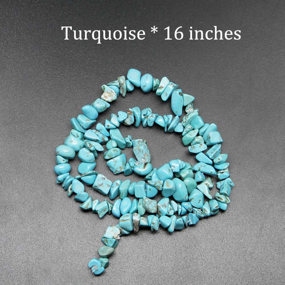 7:Turquoise