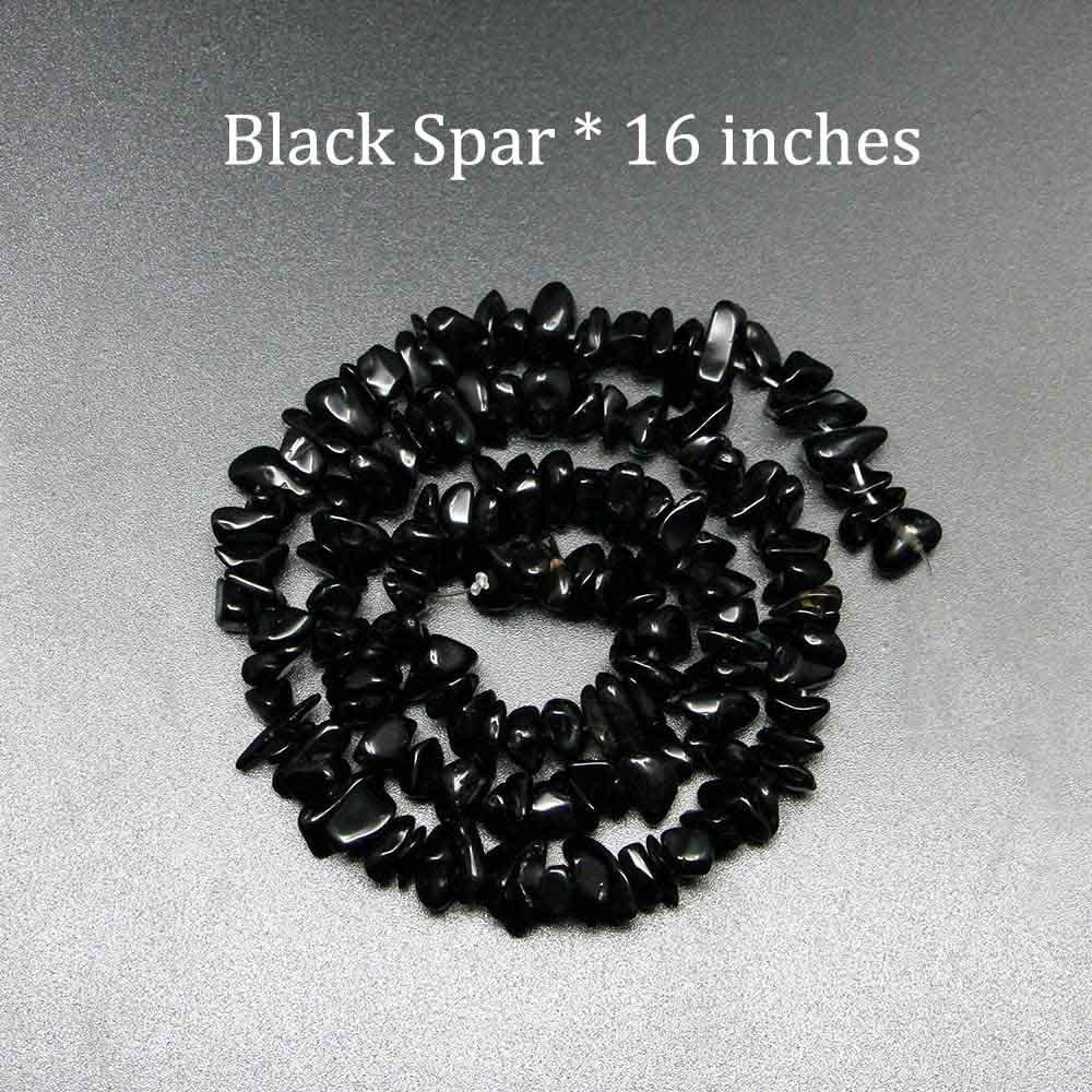 11:цвет черного янтаря