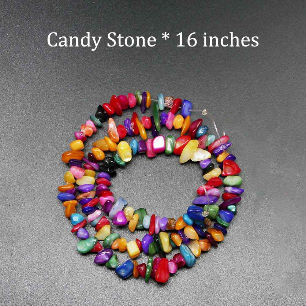 21:candy stone