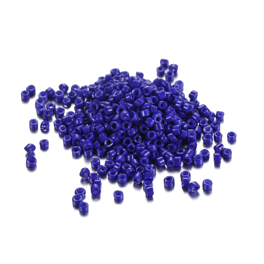 violett blau