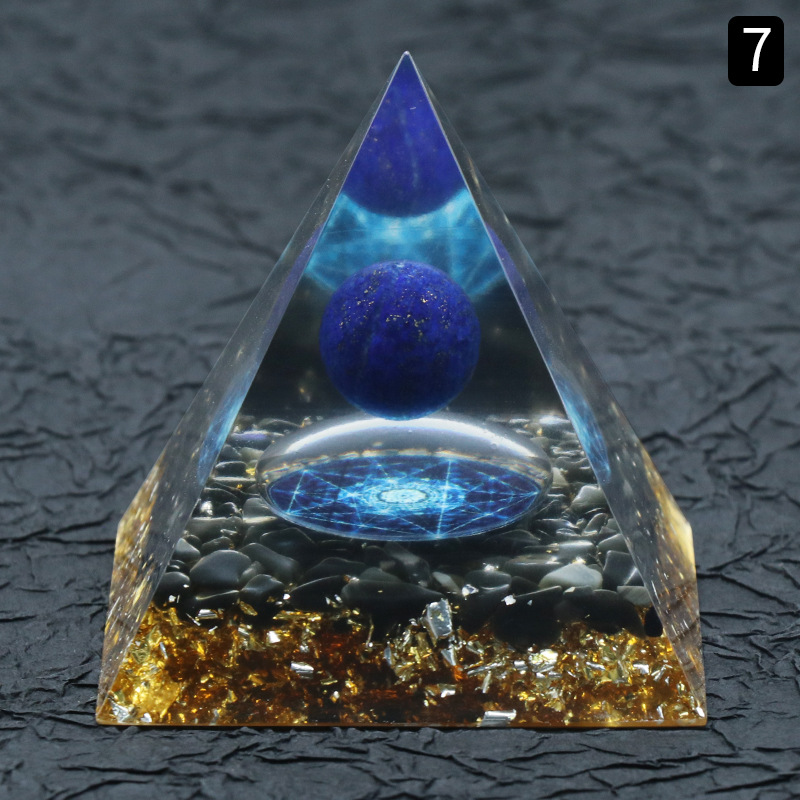 lapis lazuli   obsidian