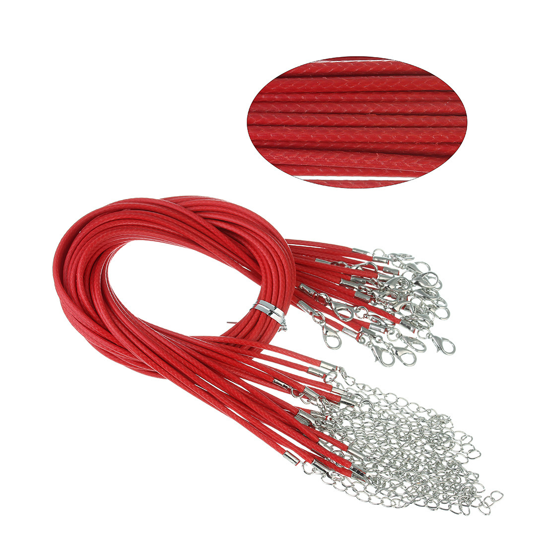 red, 1.5mm