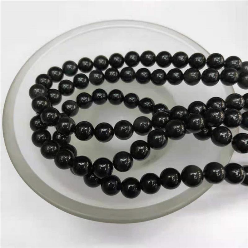 Cai Yao 3A 4mm (92 beads/strand)