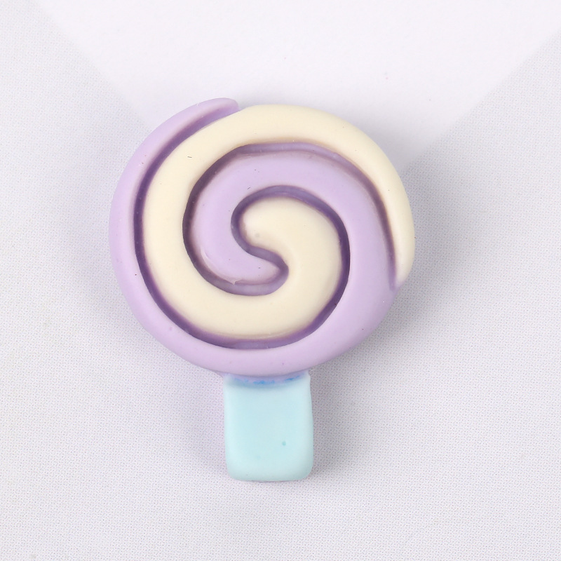 5:Lollipop(18*15mm)