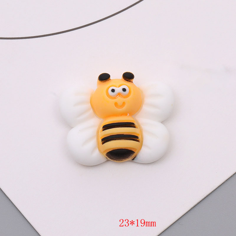 1:Bee