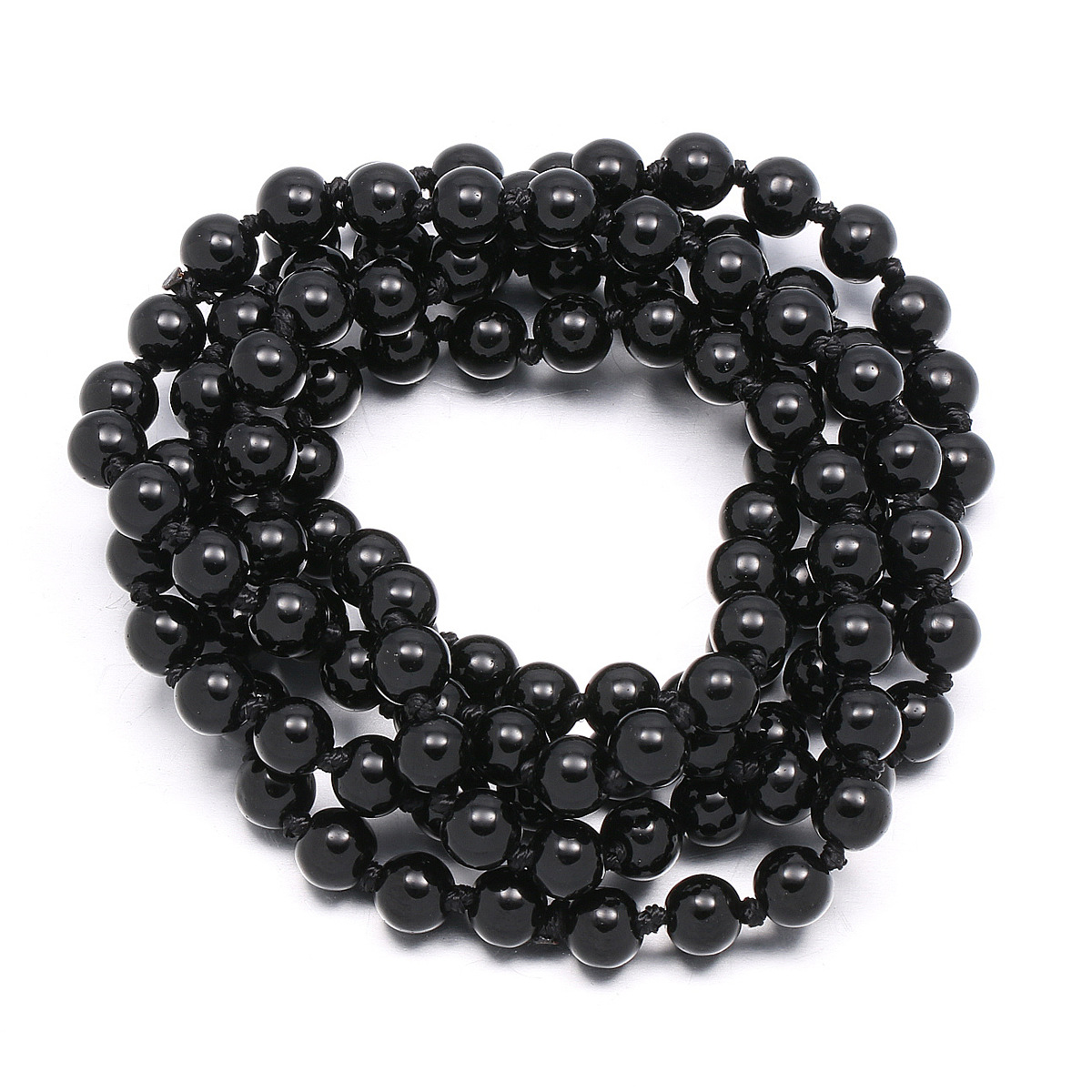 14:Μαύρο Obsidian