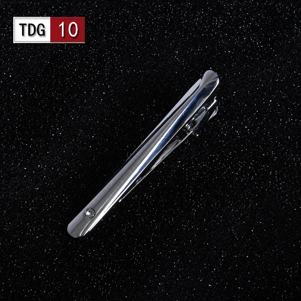 10:TDG10