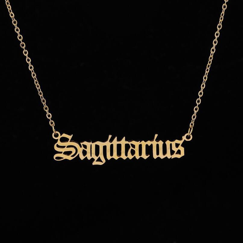 18:Sagittarius gold