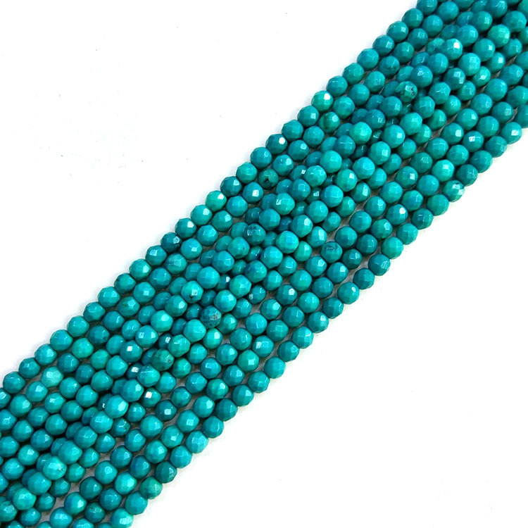 4:green turquoise