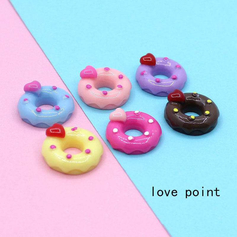 4:love point