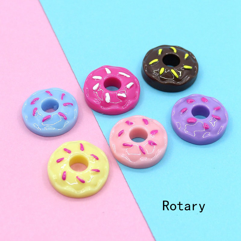 6:Rotary