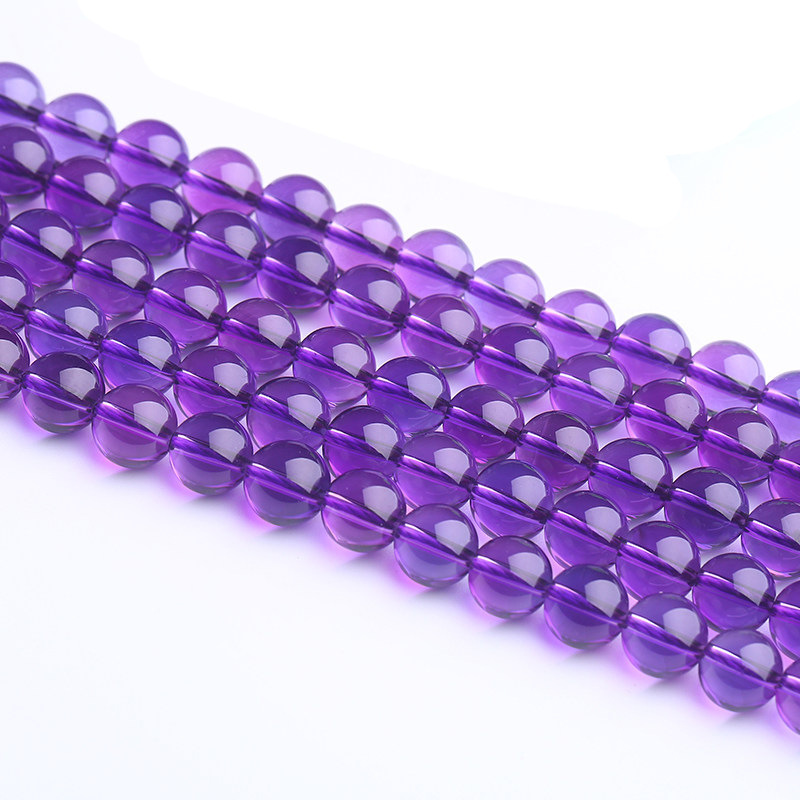 Beads, length: 15inch