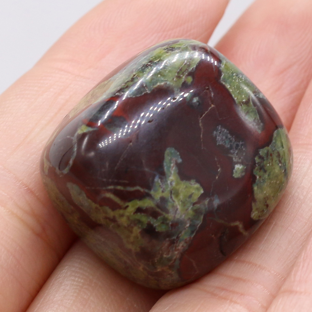 2:dragon blood stone