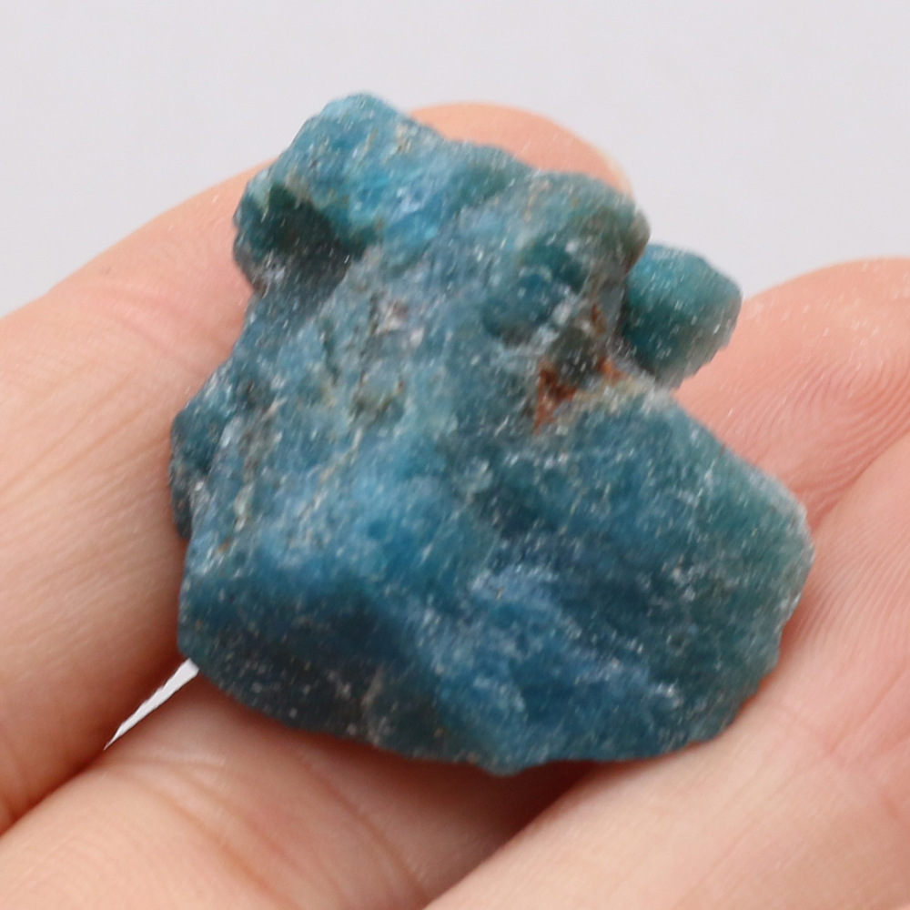 2:apatite