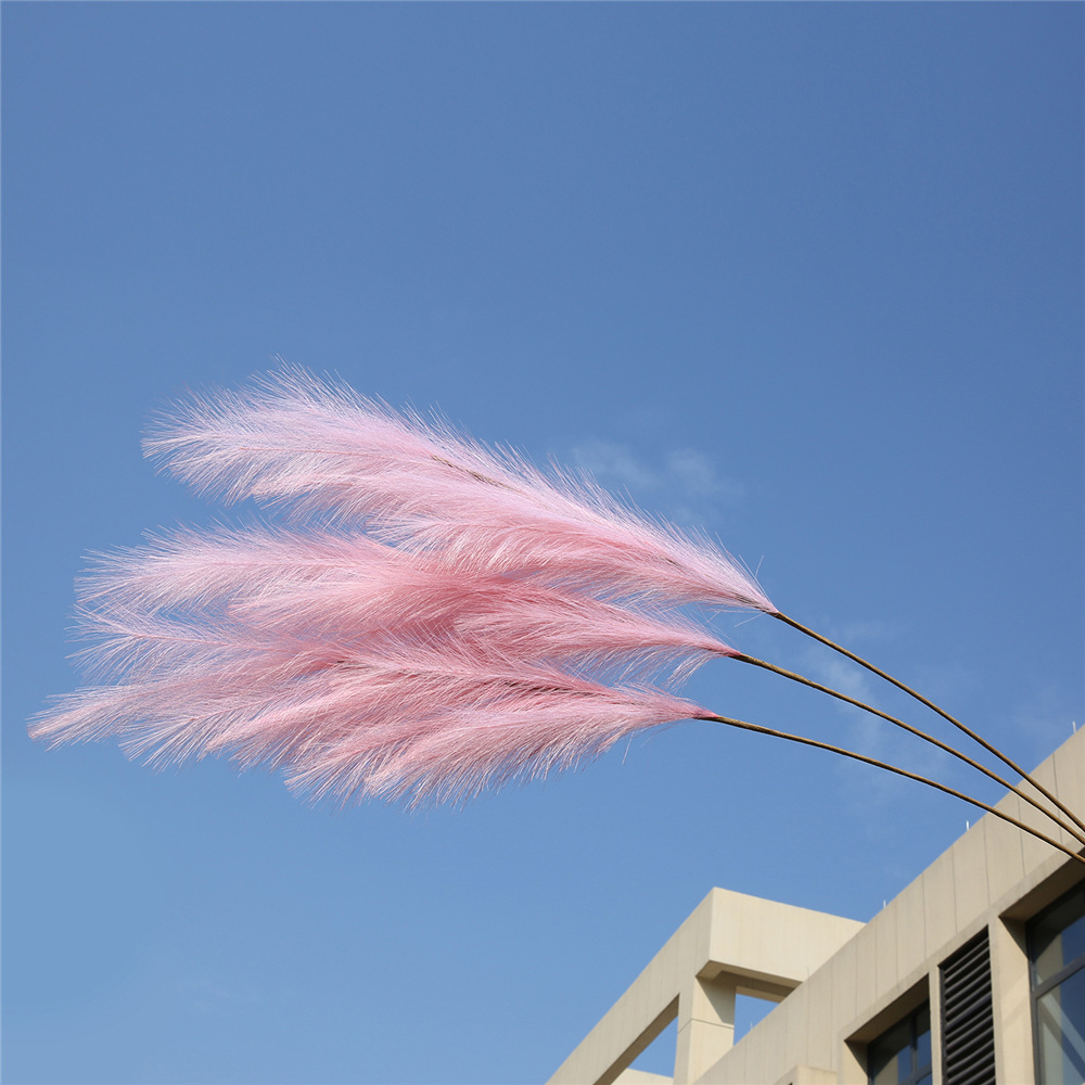 Pink (120 cm 14 forks)