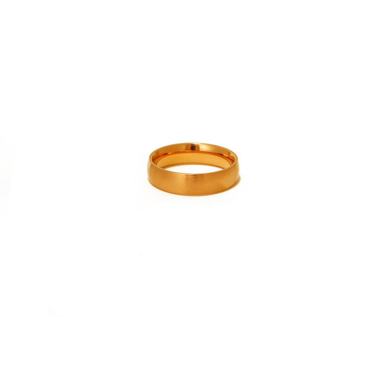 13:5mm Gold