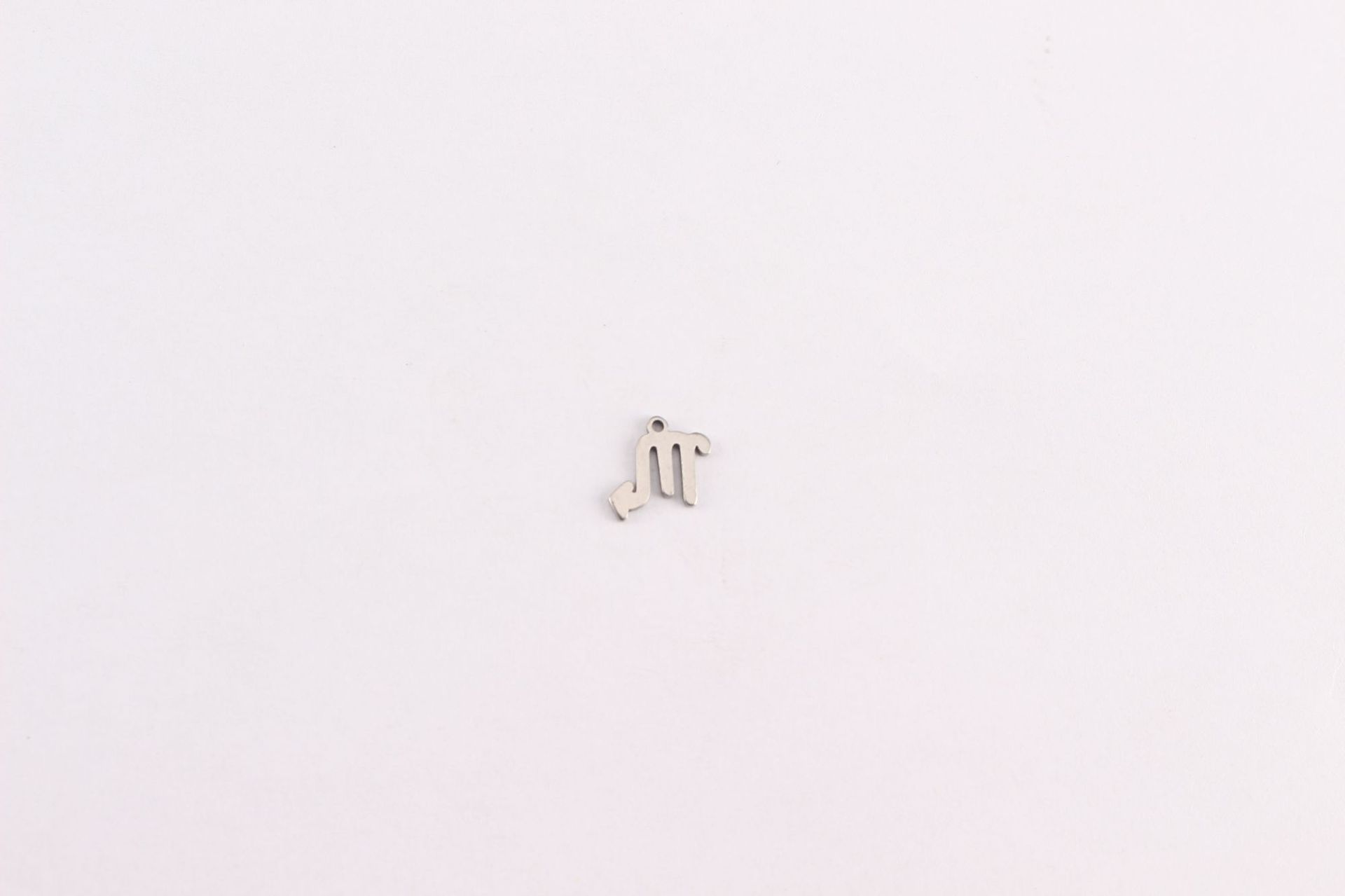 2#(8.9x9.3mm)