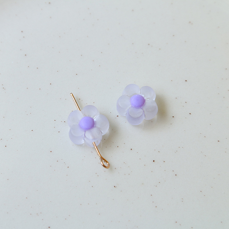 4:violetti