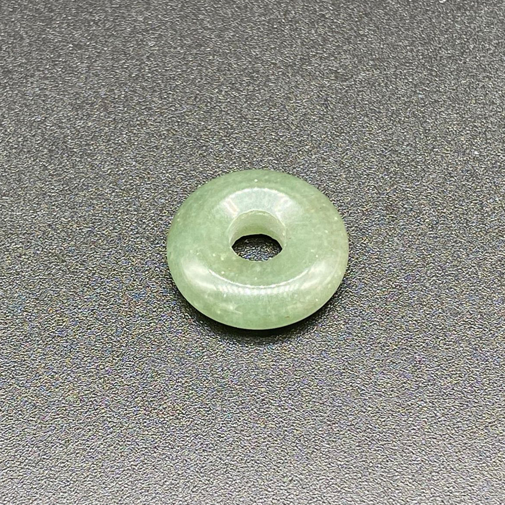 2:Green Aventurine