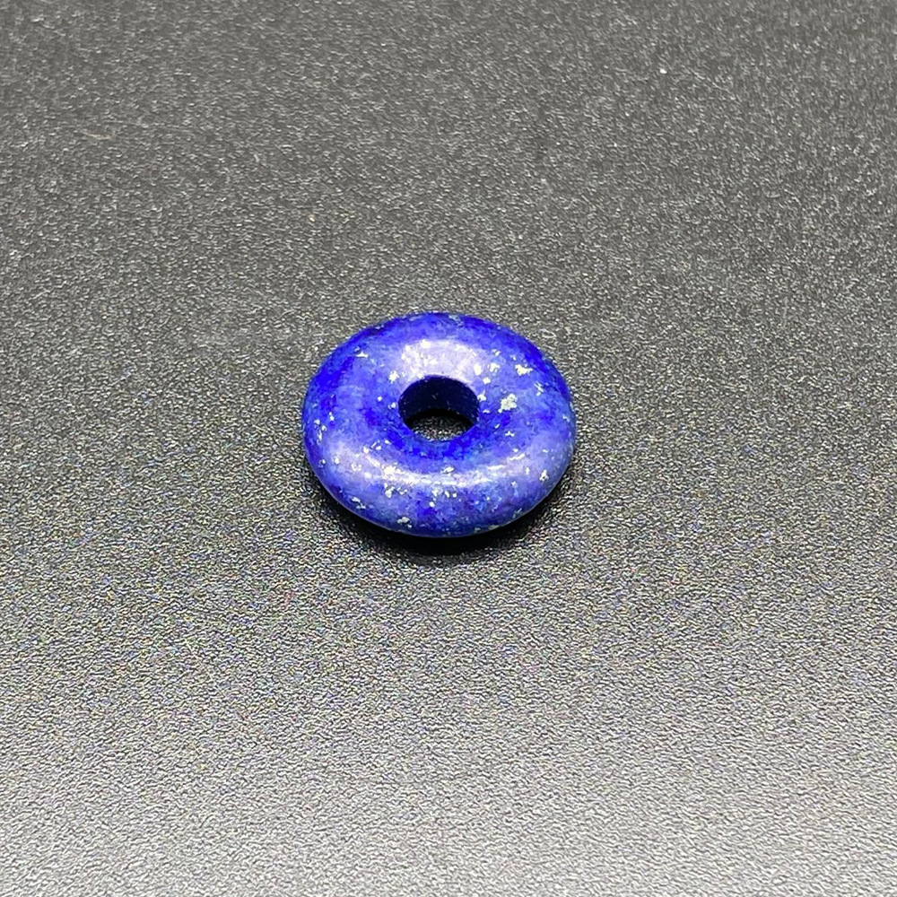 6:lapis lazuli