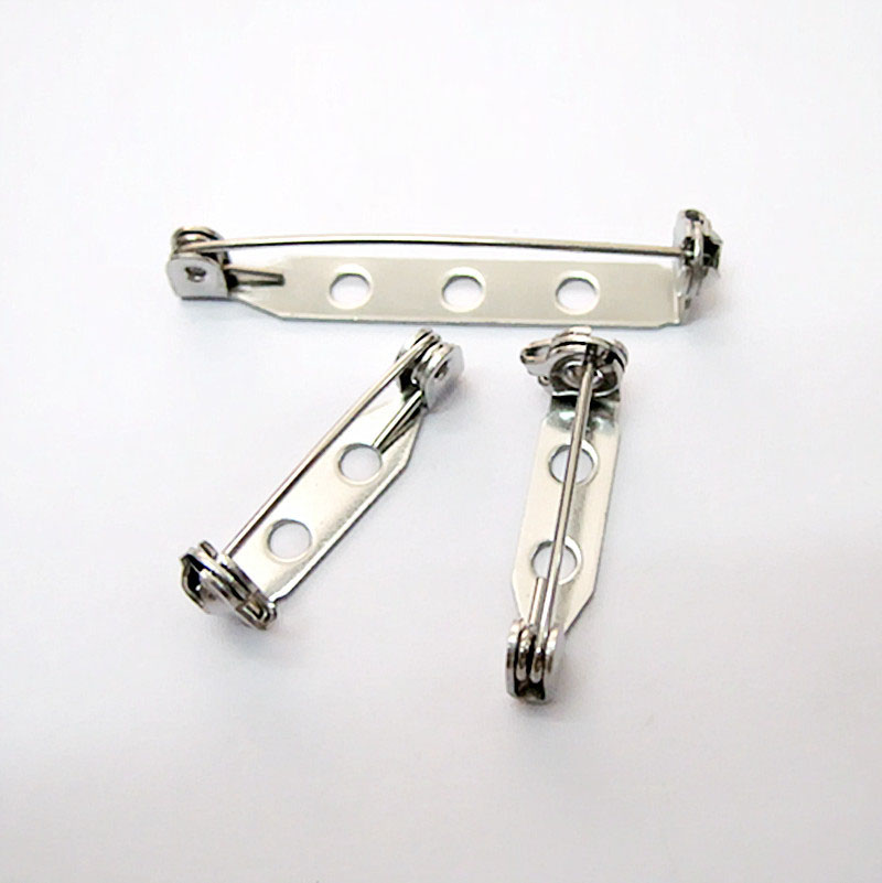 Safety pin 40mm