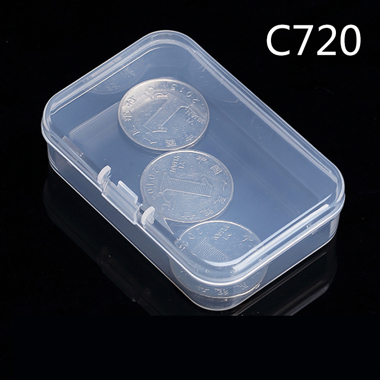 C720（7.4*4.9*2cm）