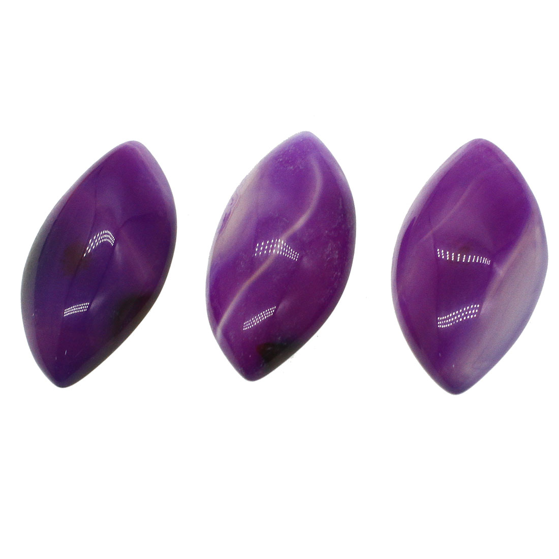 4:violet foncé