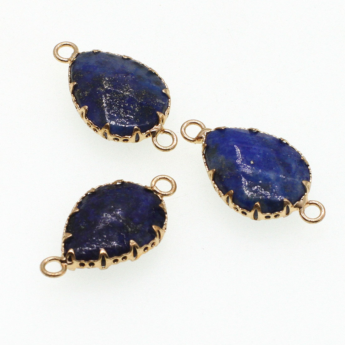 6:lapis lazuli