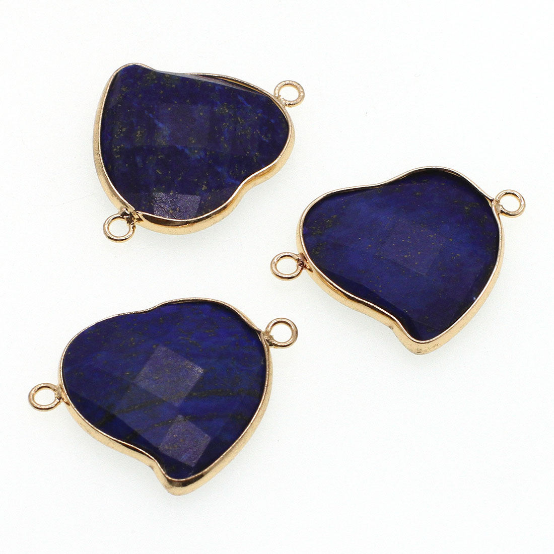 6:lazulite