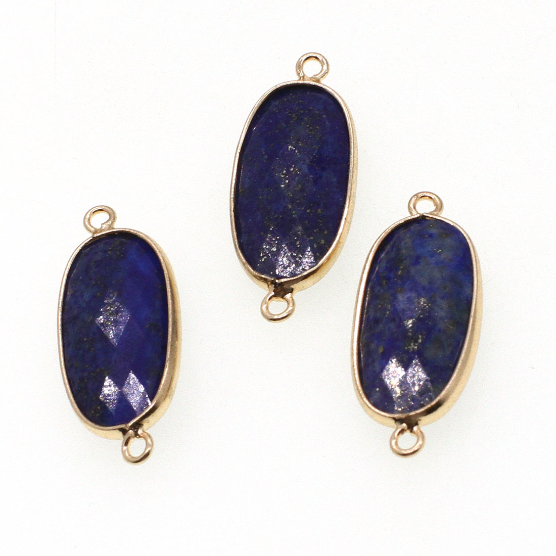 5:lapis lazuli