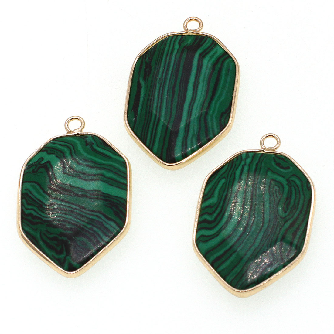 malachite