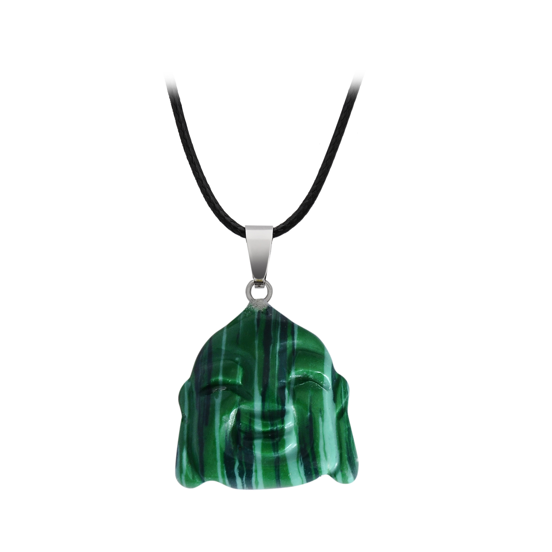 6:malachite