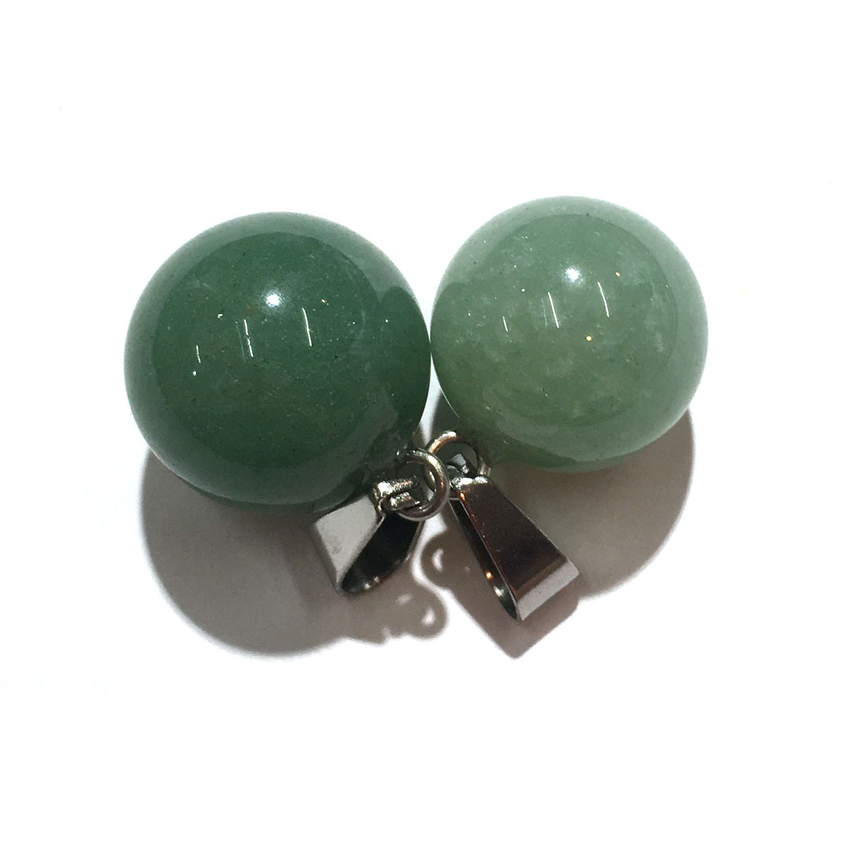 Green Aventurine