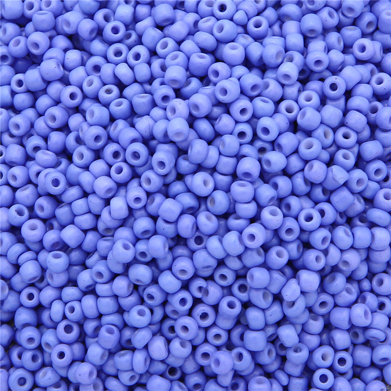 Medium purple blue