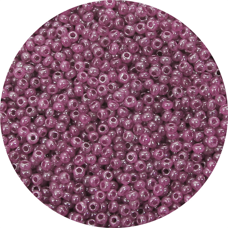grape purple