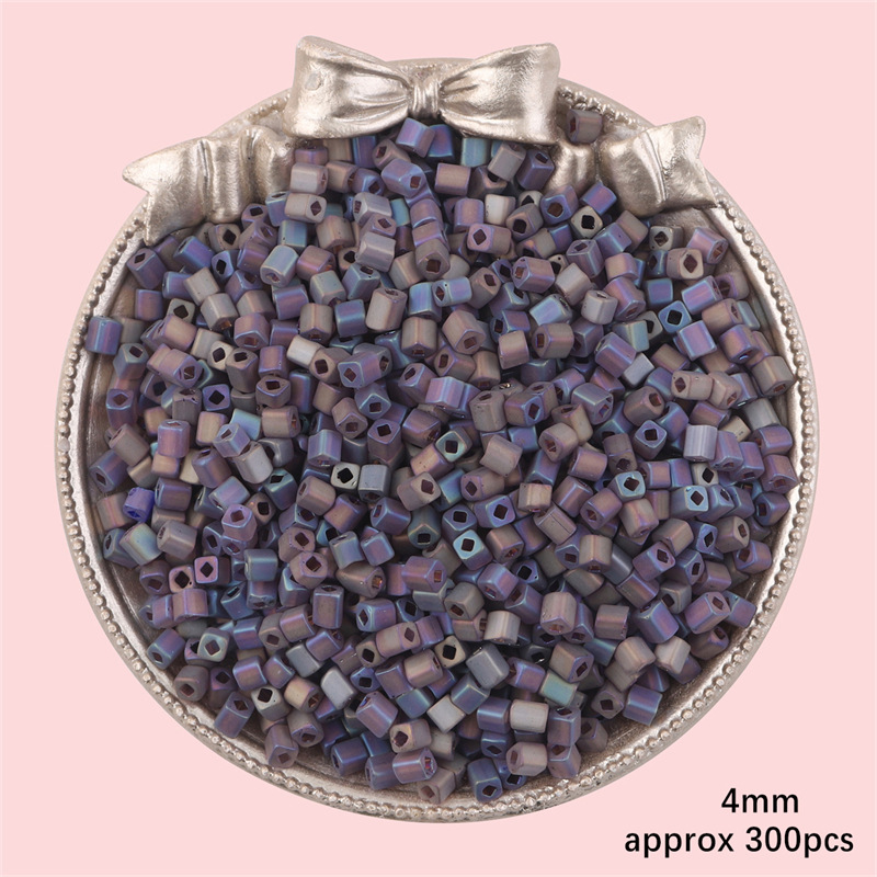 10:Mineral purple