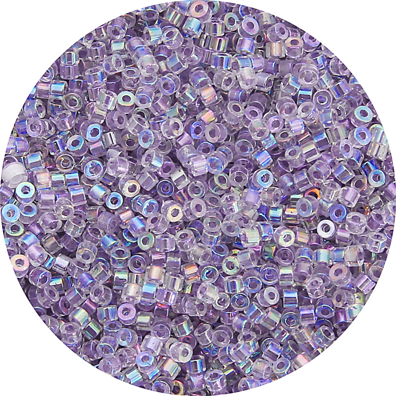 24:Mineral purple