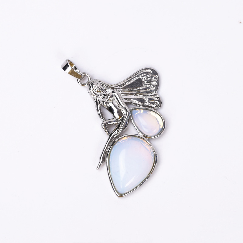 2:meri opaali