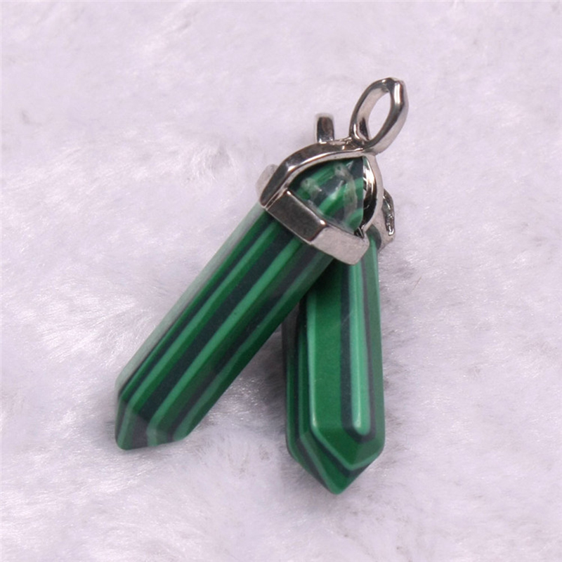 Malachite (synthetic material)