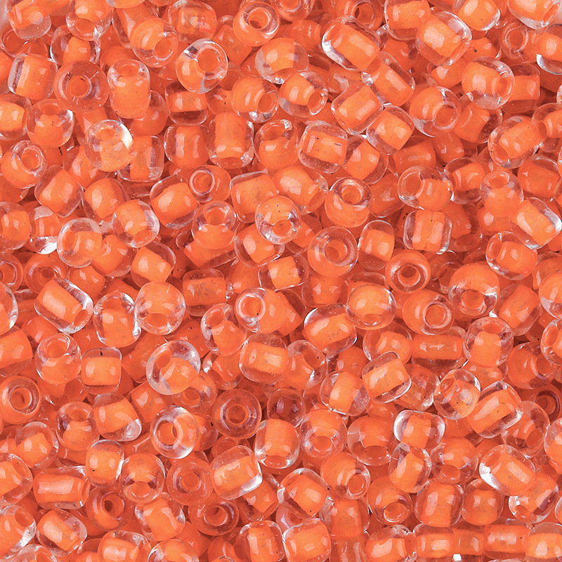 1# Orange 450g (about 7200 pieces) bags