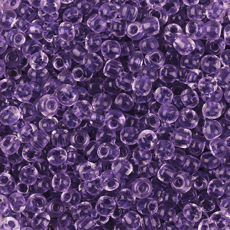 14# Purple 10g bottle (about 160 pieces) 66mm long