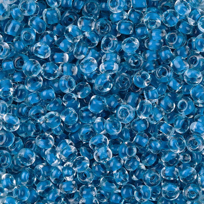 17# Blue 450g (about 7200 pieces) bags
