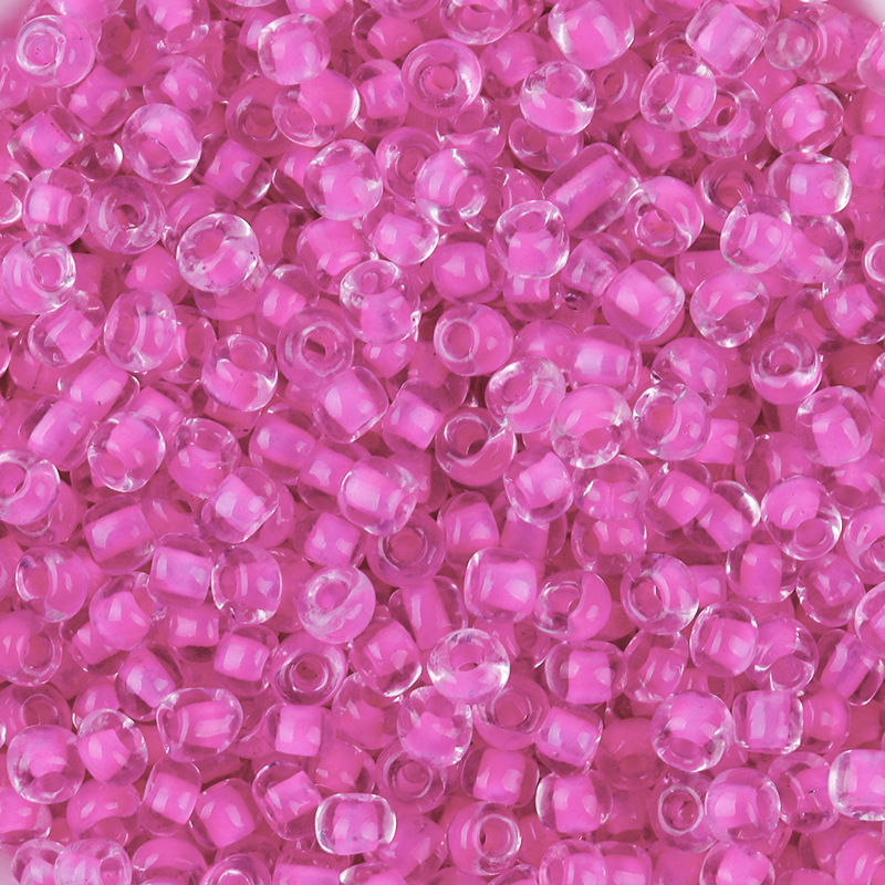 12# Rose 10g bottle (about 160 pieces) 66mm long 1