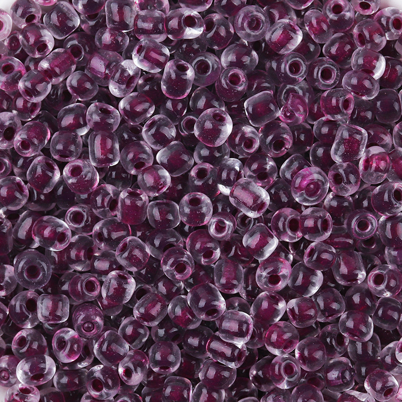 23# Fuchsia 450g (about 7200 pieces) bags
