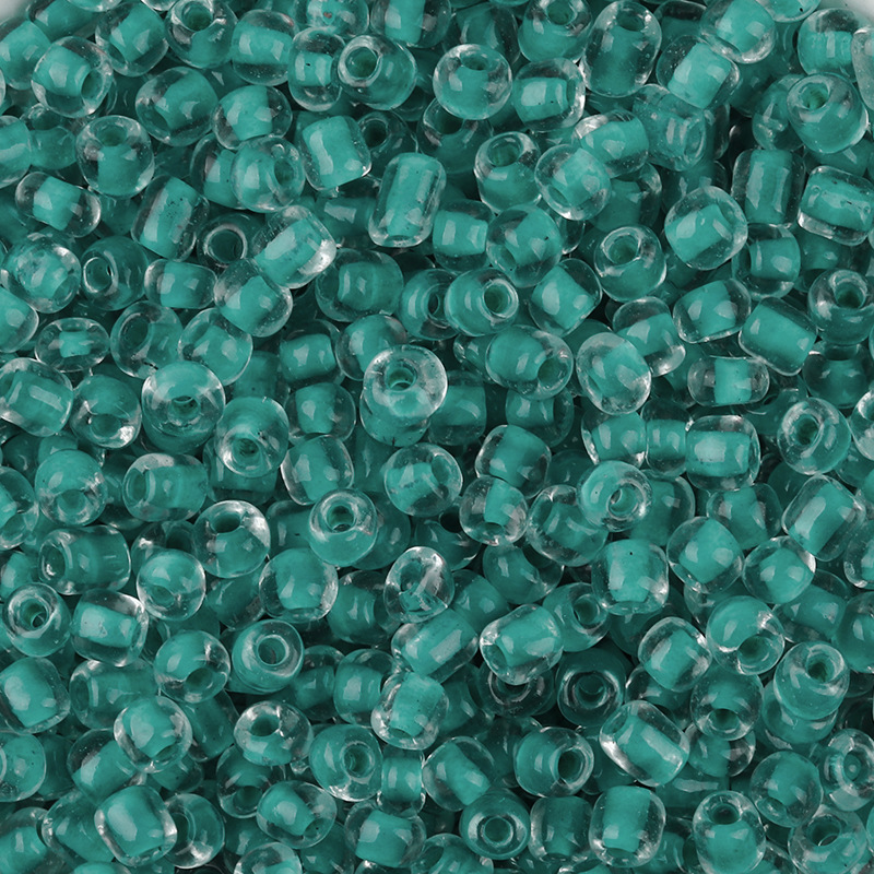 21# Green 450g bag (about 7200 pieces)