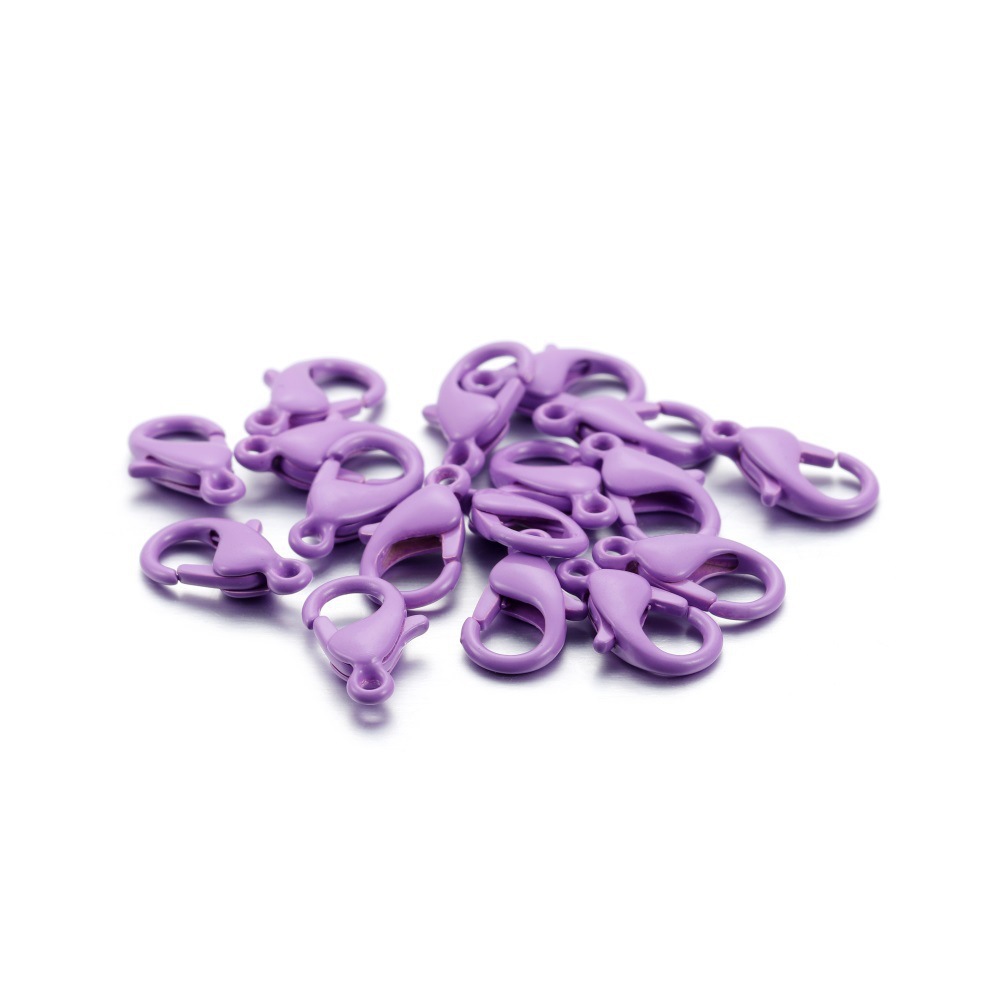 Purple 14*7mm [303]