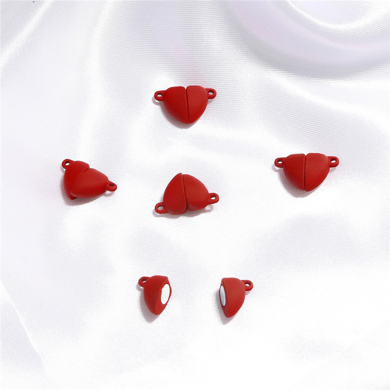 6:Red size is about 16x11mm