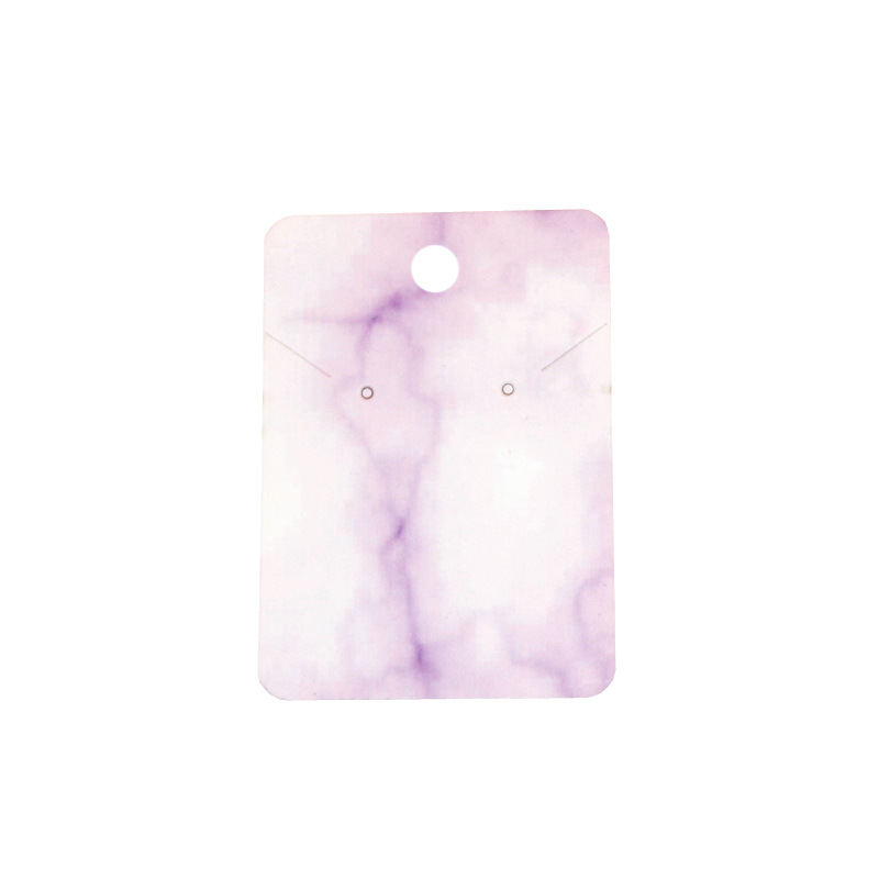 5:Colored Marble no. 05